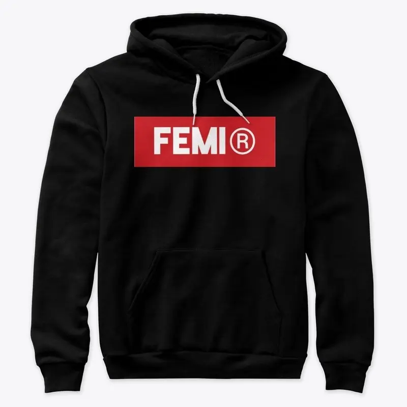 FEMI For Superior Living